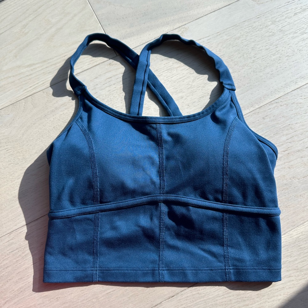Gilly hicks tank
